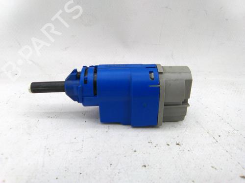 Used Electronic module RENAULT CLIO IV (BH_) 1.5 dCi 75 (75 hp) 20513029