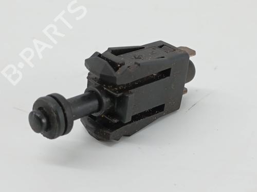 Used Electronic module MERCEDES-BENZ 190 (W201) 2.3 E (136 hp) 32390712