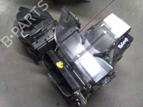 Other VW POLO IV (9N_, 9A_) 1.4 TDI | BP19850975O1 