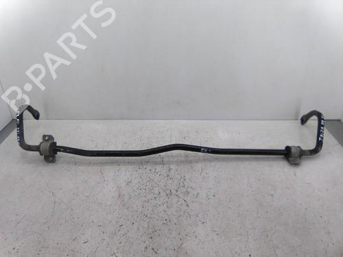 Stabilisator für SEAT IBIZA III (6L1) 1.2 12V (70 hp) 19836179