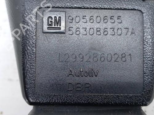 Other OPEL ASTRA G Estate Van (F70) 1.7 DTI 16V (F70) | BP28305419O1 
