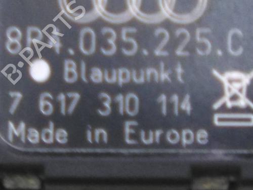 Other AUDI A3 (8P1) 2.0 TDI | BP19854432O1 