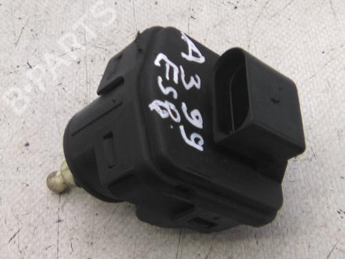 Andre AUDI A3 (8L1) 1.9 TDI | BP19838727O1 