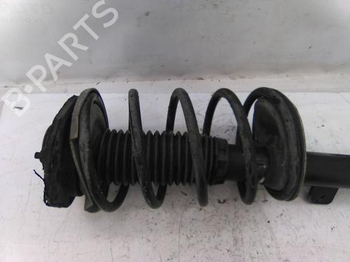 Left front shock absorber CITROËN XSARA Estate Van 1.4 | BP19835311M16 