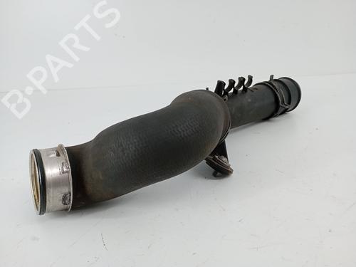 Intercooler pipe VW GOLF V (1K1) 2.0 TDI | BP31345250M127
