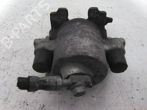 Right front brake caliper VW GOLF V (1K1) 1.9 TDI | BP19875253M104 