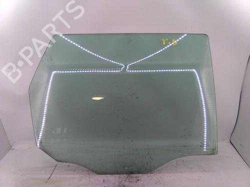 Used Rear right door window FORD FOCUS I Turnier (DNW) 1.8 Turbo DI / TDDi (90 hp) 19824147