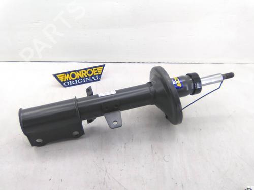 Used Right rear shock absorber TOYOTA CELICA Coupe (_T20_) 2.0 i 16V (ST202/GT) (175 hp) 28318624