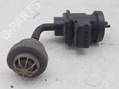 Other MERCEDES-BENZ C-CLASS (W203) C 220 CDI (203.006) | BP28044273O1