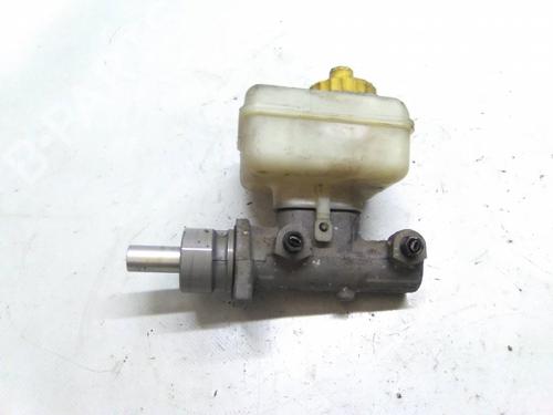 Used Brake master cylinder Brake master cylinder SEAT LEON (1M1) 1.9 TDI (110 hp) 22936143 22936143