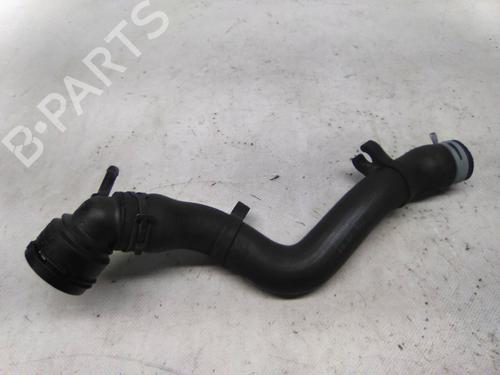 Other SEAT IBIZA III (6L1) 1.2 | BP19876728O1 