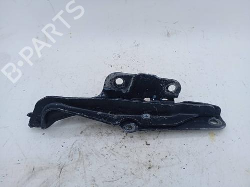 Used Hinge/Door check strap JAGUAR XF I (X250) 3.0 D (275 hp) 20490338