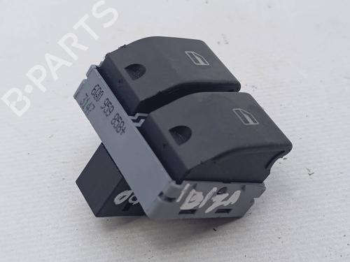 Used Switch SEAT IBIZA III (6L1) 1.2 12V (70 hp) 26300932