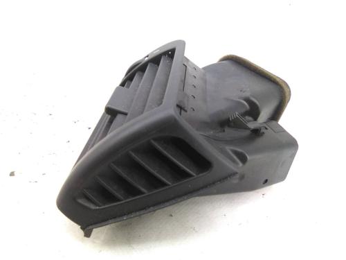 Air vent BMW 3 (E46) 320 d | BP19826706I21 