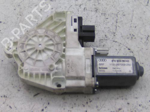 Other AUDI A5 Sportback (8TA) 2.7 TDI | BP19839360O1