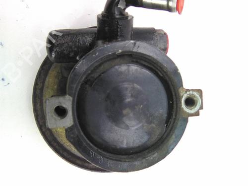 Steering pump FIAT MAREA Weekend (185_) 1.6 | BP19849232M99 