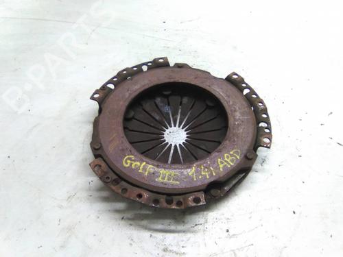 Used Other VW GOLF III (1H1) 1.9 D (64 hp) 22936486