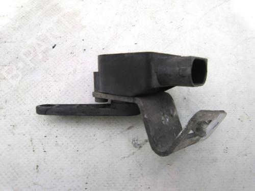 Other BMW 5 (F10) 520 d | BP19825426O1 