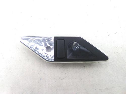 Used Interior roof light BMW 3 (E46) 320 d (136 hp) 19845178