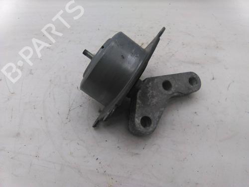 Engine mount OPEL ASTRA H Estate (A04) 1.7 CDTI (L35) | BP19859864M89