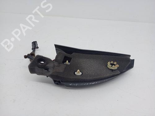 Electronic module VW GOLF V (1K1) 2.0 TDI | BP32787447M83 - Image 3