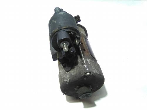 Starter MERCEDES-BENZ E-CLASS (W211) E 270 CDI (211.016) | BP19857323M8 