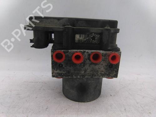 ABS pump FIAT PUNTO (188_) 1.2 60 (188.030, .050, .130, .150, .230, .250) | BP19836799M43 