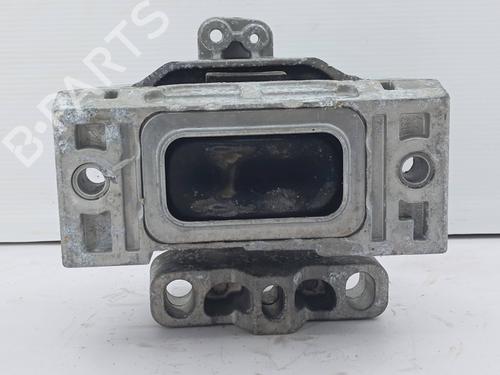 Engine mount VW GOLF IV (1J1) 1.4 16V | BP19821254M89 
