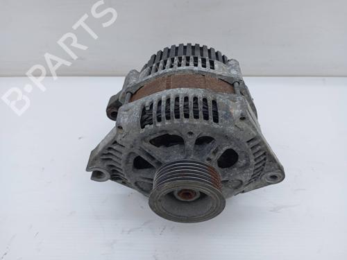 Used Alternator CITROËN JUMPER I Platform/Chassis (230) 1.9 TD (92 hp) 28813030