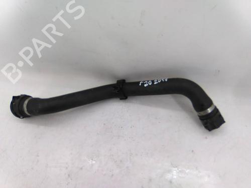 Used Cable BMW 1 (F20) 116 d (116 hp) 24373667