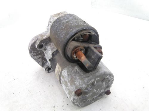 Starter RENAULT MEGANE I Coach (DA0/1_) 1.4 16V (DA0D, DA1H, DA0W, DA10) | BP19874857M8 