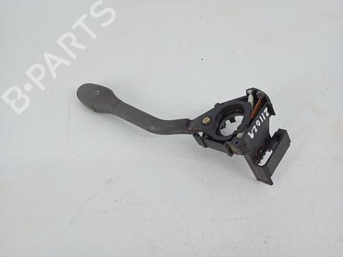 Used Steering column stalk VW GOLF III (1H1) 1.9 TD, GTD (75 hp) 32863616