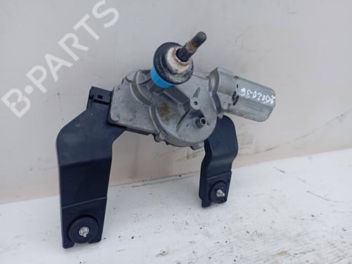 Used Rear wiper motor HYUNDAI i30 Estate (FD) 1.6 (122 hp) 29751512
