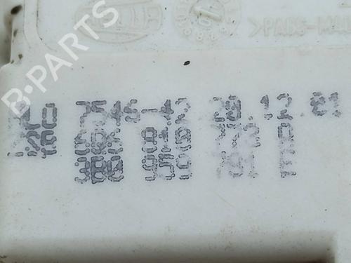 Other VW POLO IV (9N_, 9A_) 1.2 | BP24298210O1 