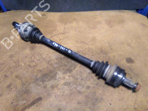 Used Right rear driveshaft BMW 3 Touring (E36) 316 i (102 hp) 19853459