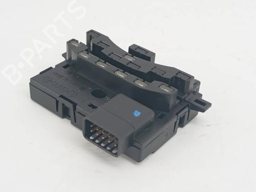 Used Other VW GOLF V (1K1) 2.0 TDI (136 hp) 32429921