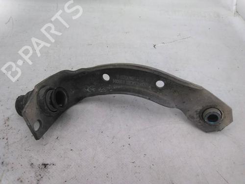 Left front suspension arm RENAULT MEGANE II (BM0/1_, CM0/1_) 1.4 16V (BM0B, CM0B) | BP19869091M12 