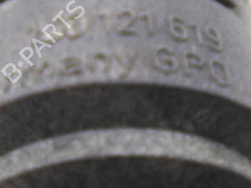 Other VW GOLF IV (1J1) 1.4 16V | BP19856166O1 