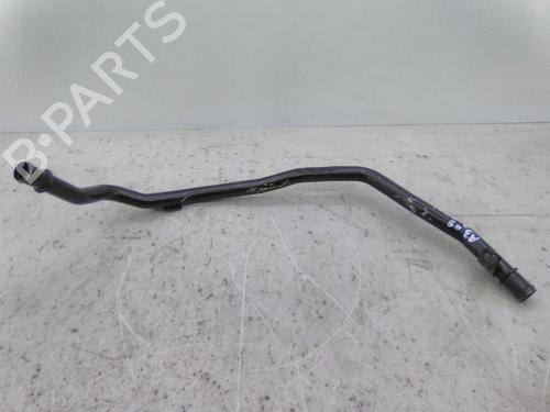 Other AUDI A3 (8P1) 2.0 TDI | BP19850784O1