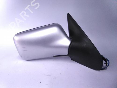 Right mirror SEAT IBIZA II (6K1) 1.0 | BP19850225C27 