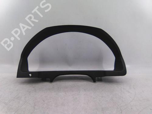 Other MERCEDES-BENZ C-CLASS (W204) C 220 CDI (204.002) A2046800023