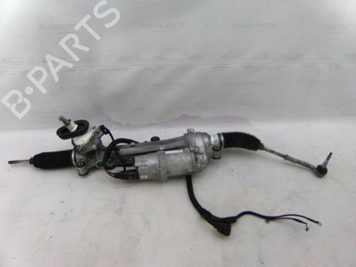 Used Steering rack OPEL ASTRA K Sports Tourer (B16) 1.6 CDTi (35) (110 hp) 19821426