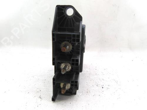 Ignition distributor RENAULT GRAND SCÉNIC III (JZ0/1_) 1.5 dCi (JZ0A) | BP29545766M68