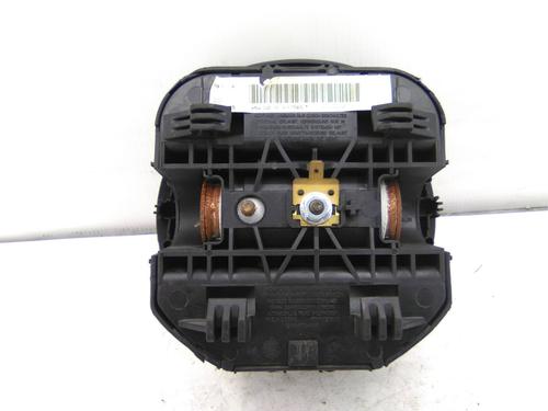 Driver airbag CITROËN C4 I (LC_) 1.6 HDi | BP19870103C9 