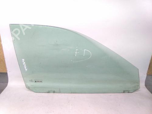 Used Front right door window AUDI A4 B5 (8D2) 1.9 TDI (75 hp) 19875326