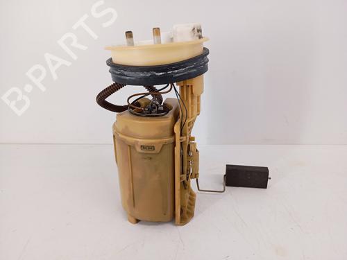Bomba combustível VW GOLF IV (1J1) 1.4 16V (75 hp) 33178888