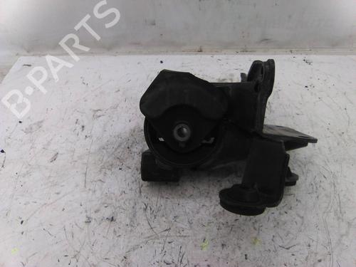 Gearbox mount NISSAN X-TRAIL I (T30) 2.2 dCi 4x4 | BP19872728M88 