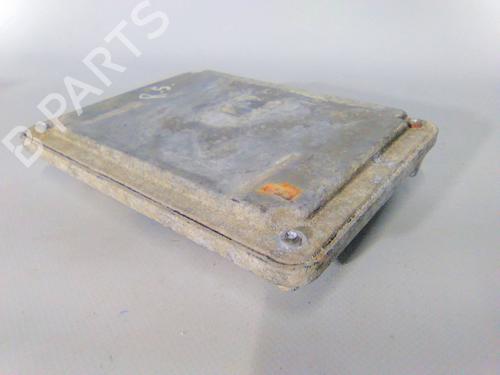 Engine control unit (ECU) SEAT IBIZA II (6K1) 1.9 TDI | BP19868065M57 