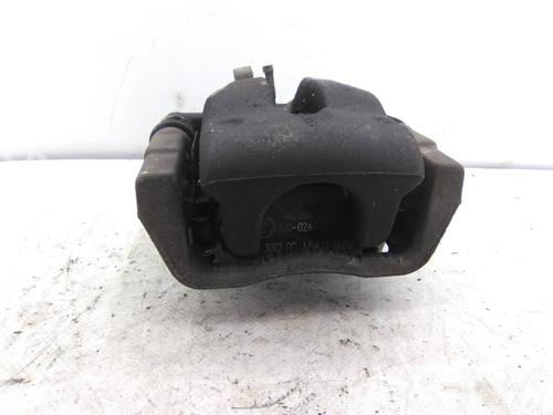 Used Right rear brake caliper OPEL COMBO Box Body/MPV 1.7 CDTI 16V (101 hp) 19813656