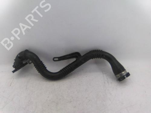 Other RENAULT CLIO IV (BH_) 0.9 TCe 90 (BHNF, BHMA, BHMH, BHJK, BHJR) | BP22958346O1